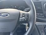 Used 2024 Ford Transit 250 Low Roof Empty Cargo Van for sale #1FV3819 - photo 14