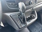 Used 2024 Ford Transit 250 Low Roof Empty Cargo Van for sale #1FV3819 - photo 15
