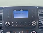 Used 2024 Ford Transit 250 Low Roof Empty Cargo Van for sale #1FV3819 - photo 16