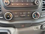 Used 2024 Ford Transit 250 Low Roof Empty Cargo Van for sale #1FV3819 - photo 17