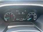 Used 2024 Ford Transit 250 Low Roof Empty Cargo Van for sale #1FV3819 - photo 19
