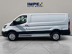 Used 2024 Ford Transit 250 Low Roof Empty Cargo Van for sale #1FV3819 - photo 3