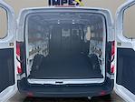 Used 2024 Ford Transit 250 Low Roof Empty Cargo Van for sale #1FV3819 - photo 24