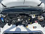 Used 2024 Ford Transit 250 Low Roof Empty Cargo Van for sale #1FV3819 - photo 29
