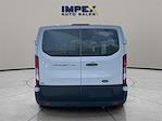 Used 2024 Ford Transit 250 Low Roof Empty Cargo Van for sale #1FV3819 - photo 4