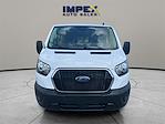 Used 2024 Ford Transit 250 Low Roof Empty Cargo Van for sale #1FV3819 - photo 8