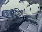 Used 2024 Ford Transit 250 Low Roof Empty Cargo Van for sale #1FV3819 - photo 9