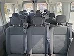 Used 2023 Ford Transit 350 XL Passenger Van for sale #1FV4092 - photo 10