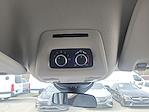 Used 2023 Ford Transit 350 XL Passenger Van for sale #1FV4092 - photo 11