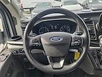 Used 2023 Ford Transit 350 XL Passenger Van for sale #1FV4092 - photo 13