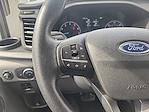 Used 2023 Ford Transit 350 XL Passenger Van for sale #1FV4092 - photo 14
