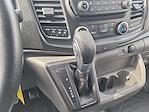 Used 2023 Ford Transit 350 XL Passenger Van for sale #1FV4092 - photo 16