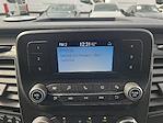 Used 2023 Ford Transit 350 XL Passenger Van for sale #1FV4092 - photo 17