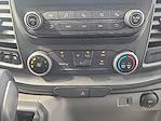 Used 2023 Ford Transit 350 XL Passenger Van for sale #1FV4092 - photo 18