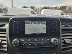 Used 2023 Ford Transit 350 XL Passenger Van for sale #1FV4092 - photo 19