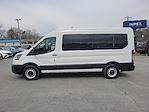 Used 2023 Ford Transit 350 XL Passenger Van for sale #1FV4092 - photo 3