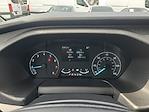 Used 2023 Ford Transit 350 XL Passenger Van for sale #1FV4092 - photo 20