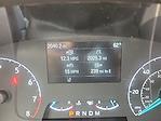 Used 2023 Ford Transit 350 XL Passenger Van for sale #1FV4092 - photo 21