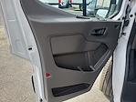 Used 2023 Ford Transit 350 XL Passenger Van for sale #1FV4092 - photo 22