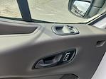 Used 2023 Ford Transit 350 XL Passenger Van for sale #1FV4092 - photo 23