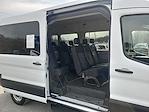 Used 2023 Ford Transit 350 XL Passenger Van for sale #1FV4092 - photo 24