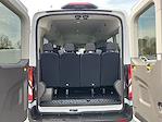 Used 2023 Ford Transit 350 XL Passenger Van for sale #1FV4092 - photo 25