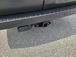 Used 2023 Ford Transit 350 XL Passenger Van for sale #1FV4092 - photo 26