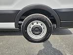 Used 2023 Ford Transit 350 XL Passenger Van for sale #1FV4092 - photo 27