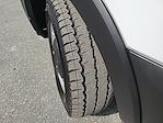 Used 2023 Ford Transit 350 XL Passenger Van for sale #1FV4092 - photo 28