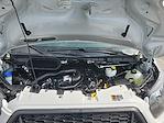 Used 2023 Ford Transit 350 XL Passenger Van for sale #1FV4092 - photo 30