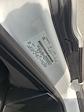 Used 2023 Ford Transit 350 XL Passenger Van for sale #1FV4092 - photo 32