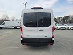 Used 2023 Ford Transit 350 XL Passenger Van for sale #1FV4092 - photo 4