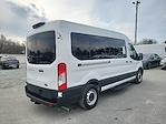 Used 2023 Ford Transit 350 XL Passenger Van for sale #1FV4092 - photo 5