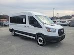 Used 2023 Ford Transit 350 XL Passenger Van for sale #1FV4092 - photo 7