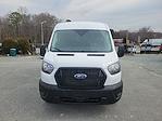 Used 2023 Ford Transit 350 XL Passenger Van for sale #1FV4092 - photo 8