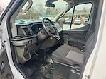 Used 2023 Ford Transit 350 XL Passenger Van for sale #1FV4092 - photo 9