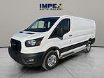 Used 2024 Ford Transit 250 Low Roof Empty Cargo Van for sale #1FV4126 - photo 1