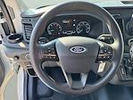 Used 2024 Ford Transit 250 Low Roof Empty Cargo Van for sale #1FV4126 - photo 10