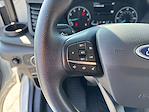 Used 2024 Ford Transit 250 Low Roof Empty Cargo Van for sale #1FV4126 - photo 11