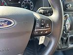 Used 2024 Ford Transit 250 Low Roof Empty Cargo Van for sale #1FV4126 - photo 12