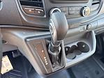 Used 2024 Ford Transit 250 Low Roof Empty Cargo Van for sale #1FV4126 - photo 13