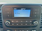 Used 2024 Ford Transit 250 Low Roof Empty Cargo Van for sale #1FV4126 - photo 14