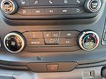 Used 2024 Ford Transit 250 Low Roof Empty Cargo Van for sale #1FV4126 - photo 15