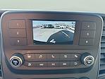 Used 2024 Ford Transit 250 Low Roof Empty Cargo Van for sale #1FV4126 - photo 16