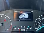 Used 2024 Ford Transit 250 Low Roof Empty Cargo Van for sale #1FV4126 - photo 18