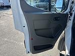 Used 2024 Ford Transit 250 Low Roof Empty Cargo Van for sale #1FV4126 - photo 19