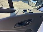 Used 2024 Ford Transit 250 Low Roof Empty Cargo Van for sale #1FV4126 - photo 20