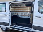 Used 2024 Ford Transit 250 Low Roof Empty Cargo Van for sale #1FV4126 - photo 21