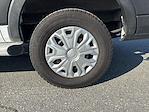 Used 2024 Ford Transit 250 Low Roof Empty Cargo Van for sale #1FV4126 - photo 23