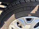 Used 2024 Ford Transit 250 Low Roof Empty Cargo Van for sale #1FV4126 - photo 25
